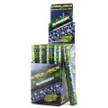 CYCLONE PAPERS 24CT/PACK